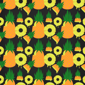 T-shirt Design by DevilDino for M.B CRANE & M.C HINDS & A.M SORENSON T/A Noggans | Design: #16002248