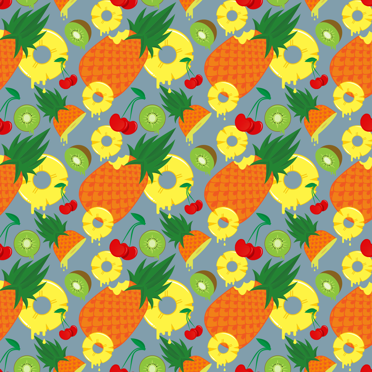 T-shirt Design by DevilDino for M.B CRANE & M.C HINDS & A.M SORENSON T/A Noggans | Design #16011850