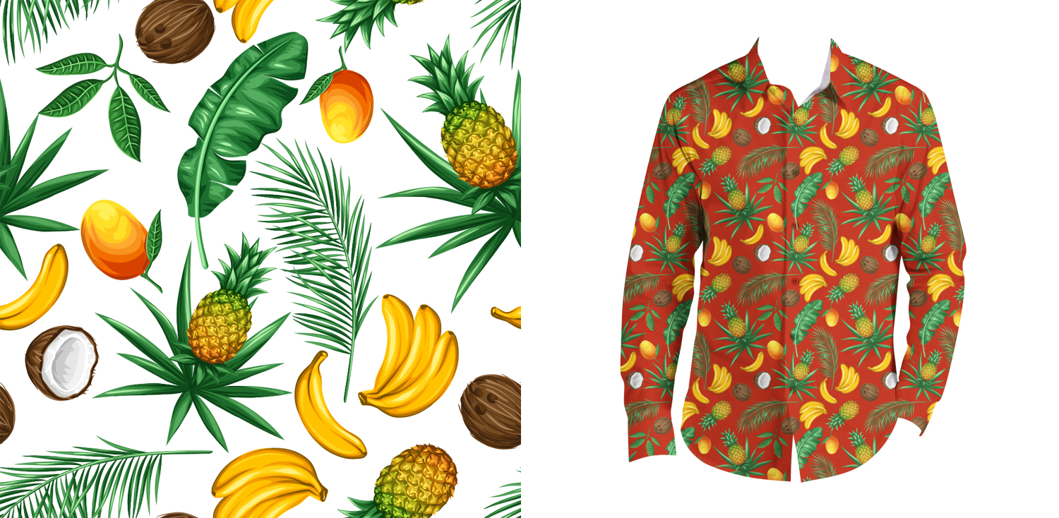 T-shirt Design by celio88 for M.B CRANE & M.C HINDS & A.M SORENSON T/A Noggans | Design #15985024