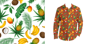 T-shirt Design by celio88 for M.B CRANE & M.C HINDS & A.M SORENSON T/A Noggans | Design: #15985024