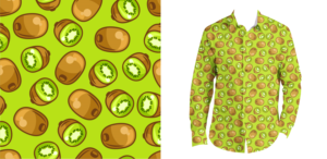 T-shirt Design by celio88 for M.B CRANE & M.C HINDS & A.M SORENSON T/A Noggans | Design: #15985025