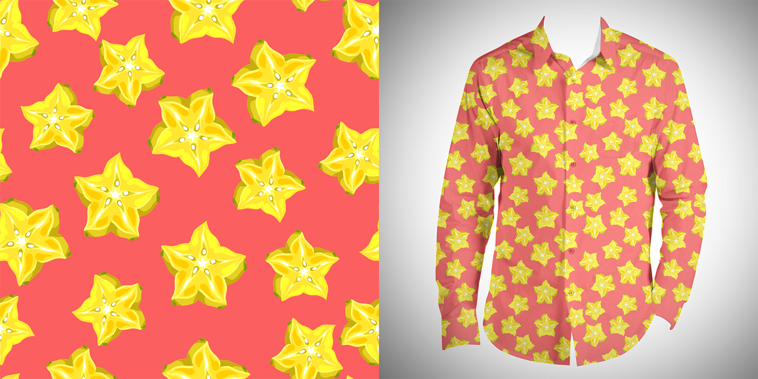 T-shirt Design by celio88 for M.B CRANE & M.C HINDS & A.M SORENSON T/A Noggans | Design #16009365