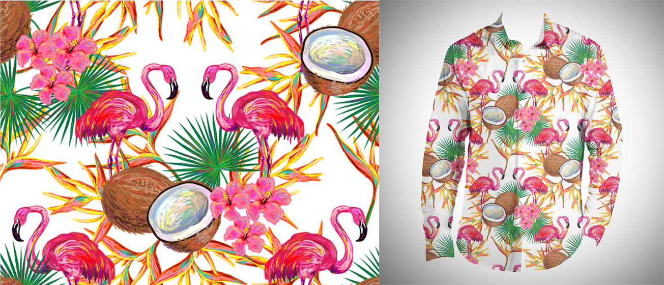 Diseño de Camiseta por celio88 para M.B CRANE & M.C HINDS & A.M SORENSON T/A Noggans | Diseño #16009366