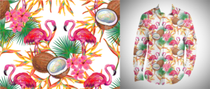T-shirt Design by celio88 for M.B CRANE & M.C HINDS & A.M SORENSON T/A Noggans | Design: #16009366
