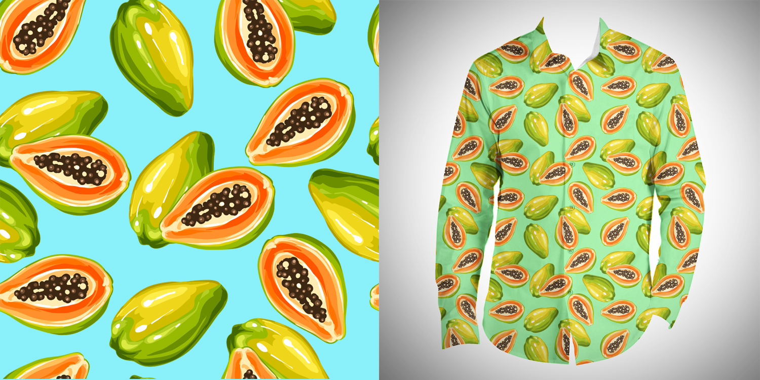 Design de T-shirt par celio88 pour M.B CRANE & M.C HINDS & A.M SORENSON T/A Noggans | Design #16009368