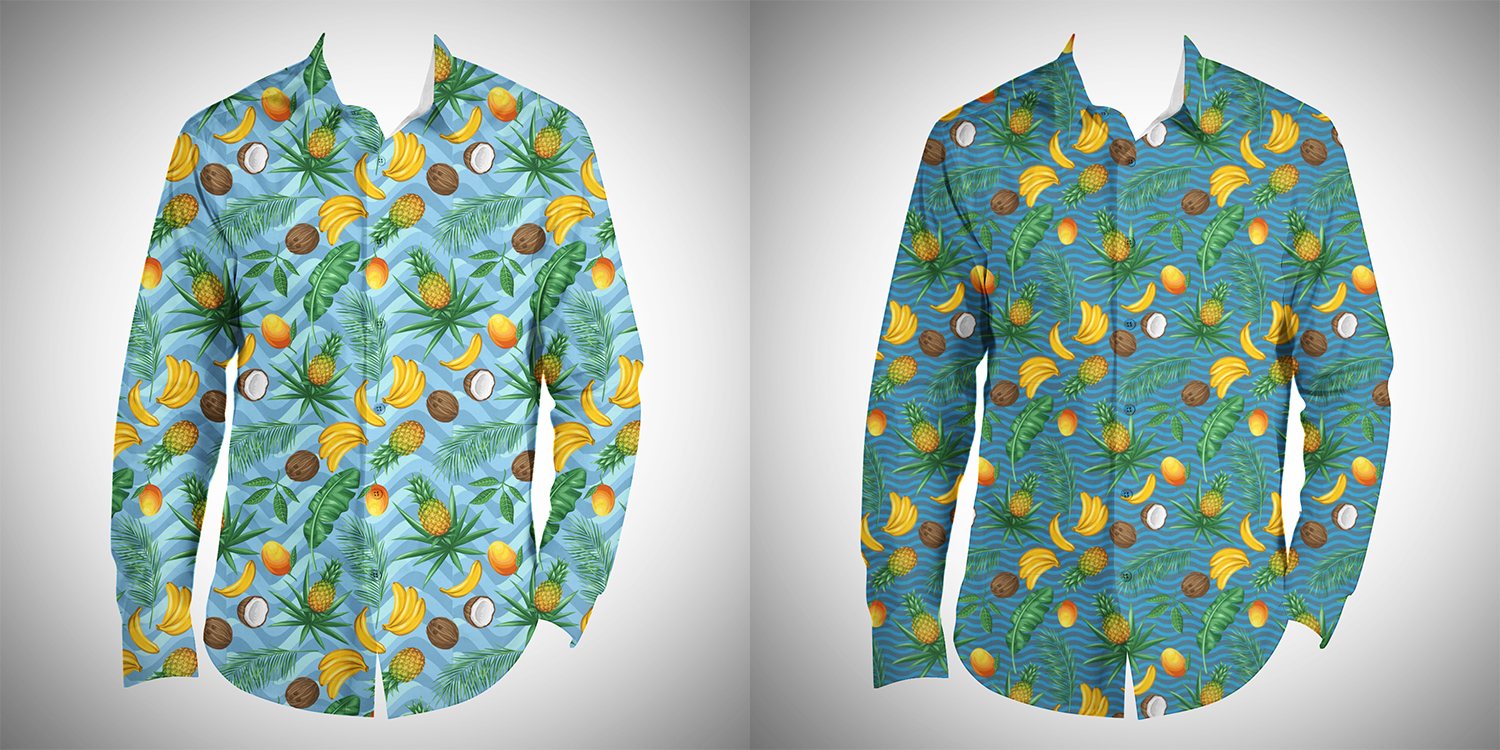 T-shirt Design by celio88 for M.B CRANE & M.C HINDS & A.M SORENSON T/A Noggans | Design #16012741
