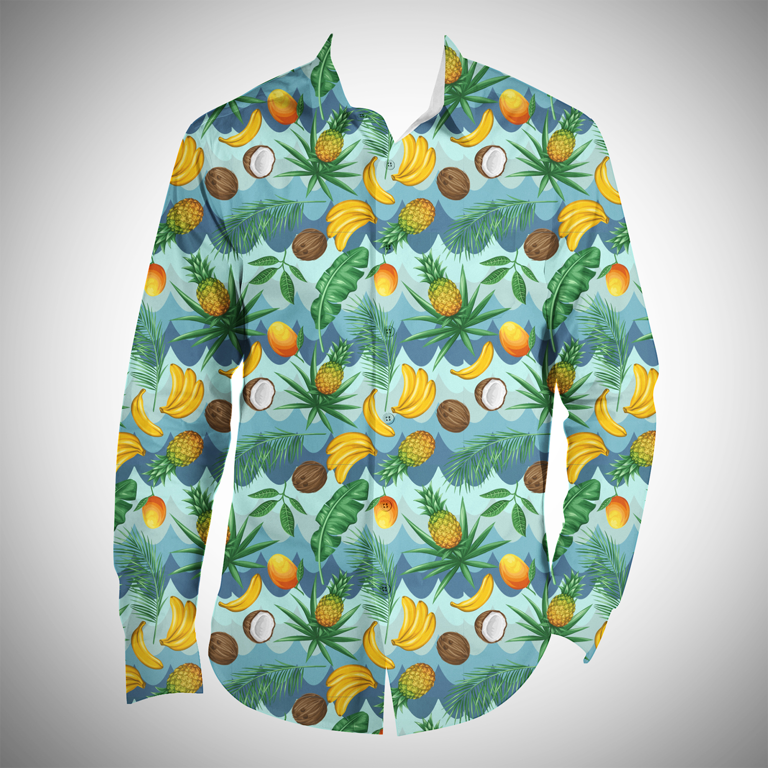 Diseño de Camiseta por celio88 para M.B CRANE & M.C HINDS & A.M SORENSON T/A Noggans | Diseño #16012742