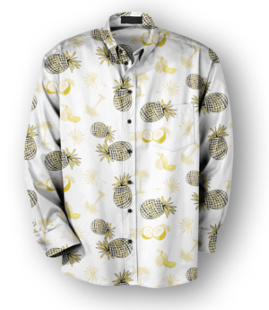 T-shirt Design by studio_folder
