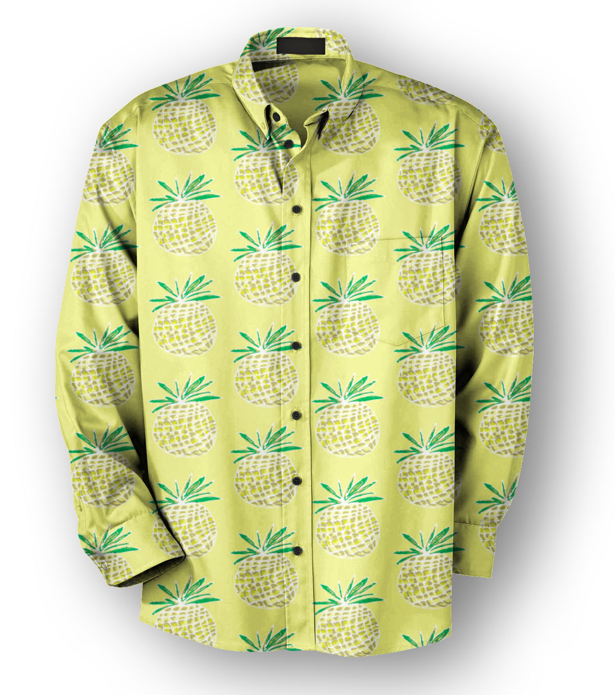 T-shirt Design by studio_folder for M.B CRANE & M.C HINDS & A.M SORENSON T/A Noggans | Design #15978015