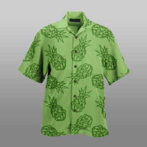 T-shirt Design by karamadana for M.B CRANE & M.C HINDS & A.M SORENSON T/A Noggans | Design: #16012798