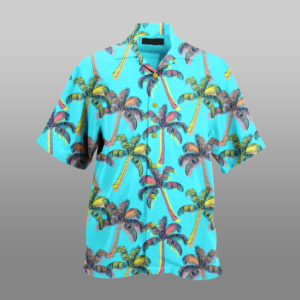 T-shirt Design by karamadana for M.B CRANE & M.C HINDS & A.M SORENSON T/A Noggans | Design: #16012808