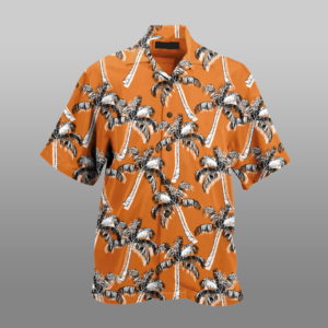 T-shirt Design by karamadana for M.B CRANE & M.C HINDS & A.M SORENSON T/A Noggans | Design: #16012810