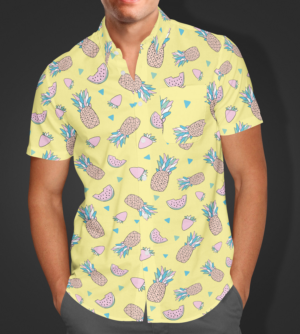 T-shirt Design by Eva Jancsovics for M.B CRANE & M.C HINDS & A.M SORENSON T/A Noggans | Design #15967869