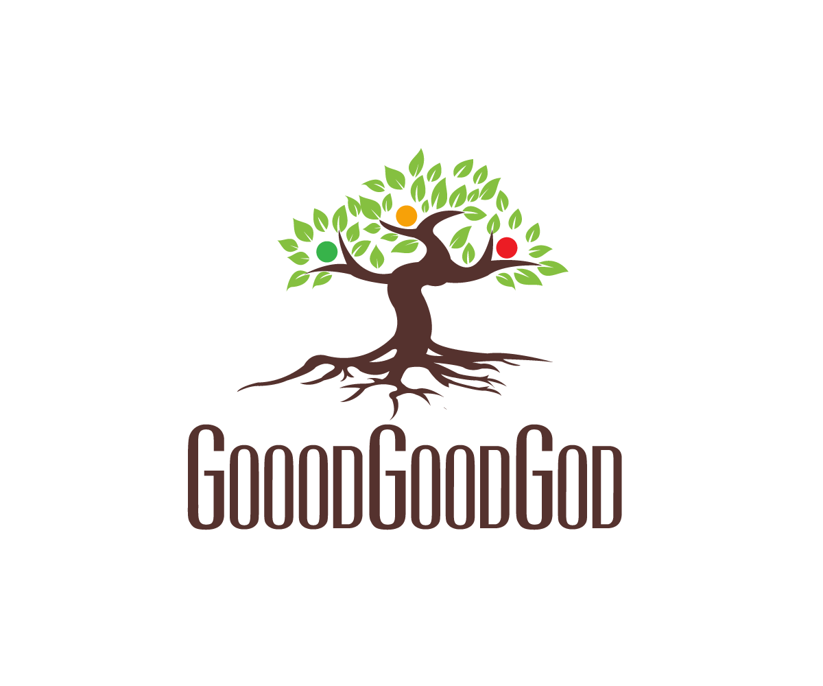 Logo Design by Sergio Coelho for Amudala Inc | Design #16002309