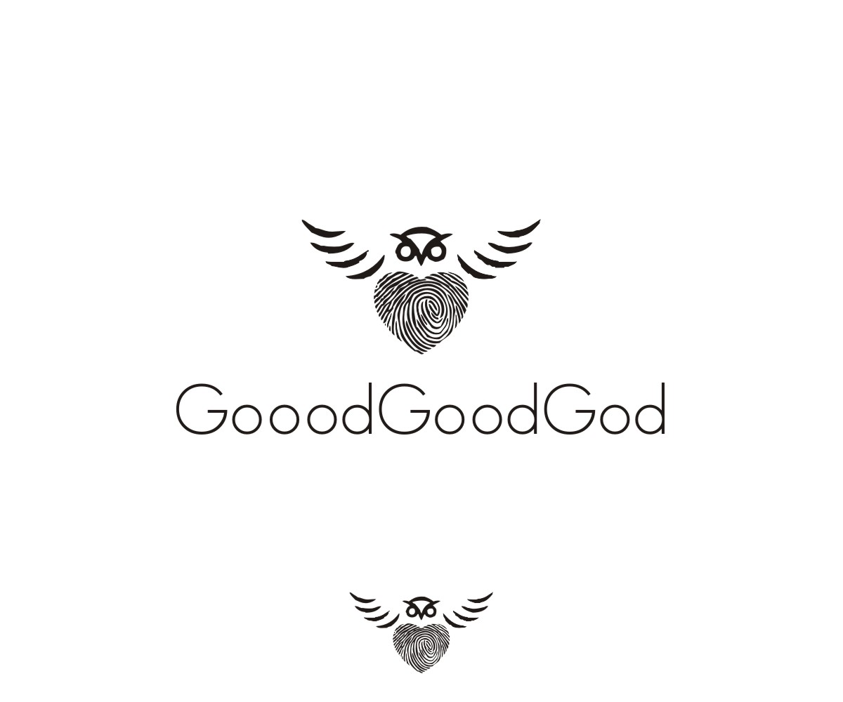 Logo Design by aLiEN designs for Amudala Inc | Design #15946052