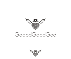 Logo Design by aLiEN designs for Amudala Inc | Design: #15946052