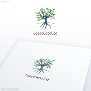 Logo Design by Anthony for Amudala Inc | Design: #16007521