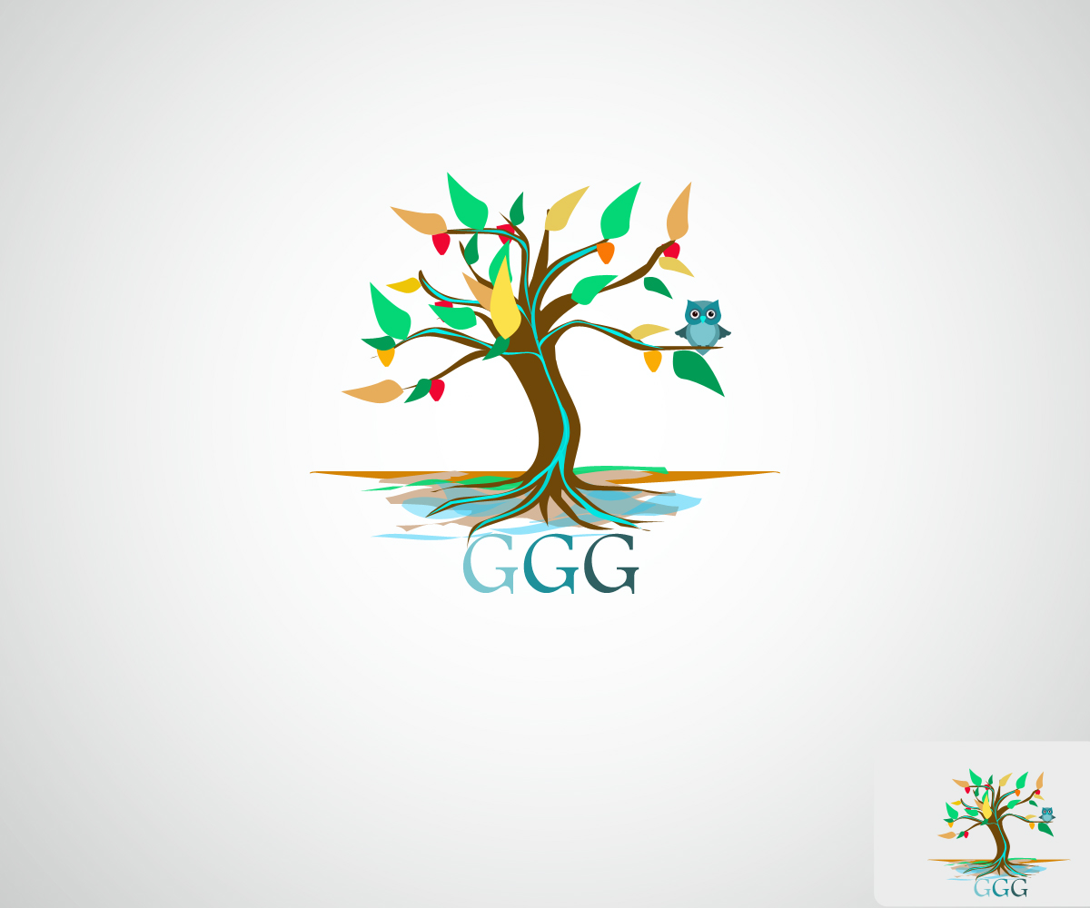 Logo Design by waleed for Amudala Inc | Design #16011186
