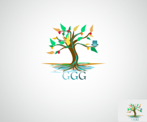 Design de Logo par waleed pour Amudala Inc | Design #16011186