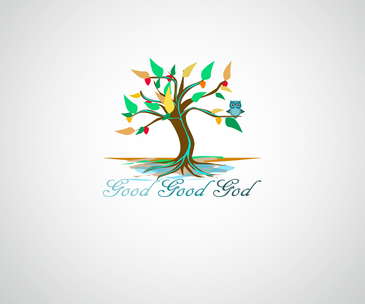 Logo Design by waleed for Amudala Inc | Design #16011214