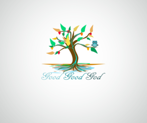 Logo Design by waleed for Amudala Inc | Design: #16011214