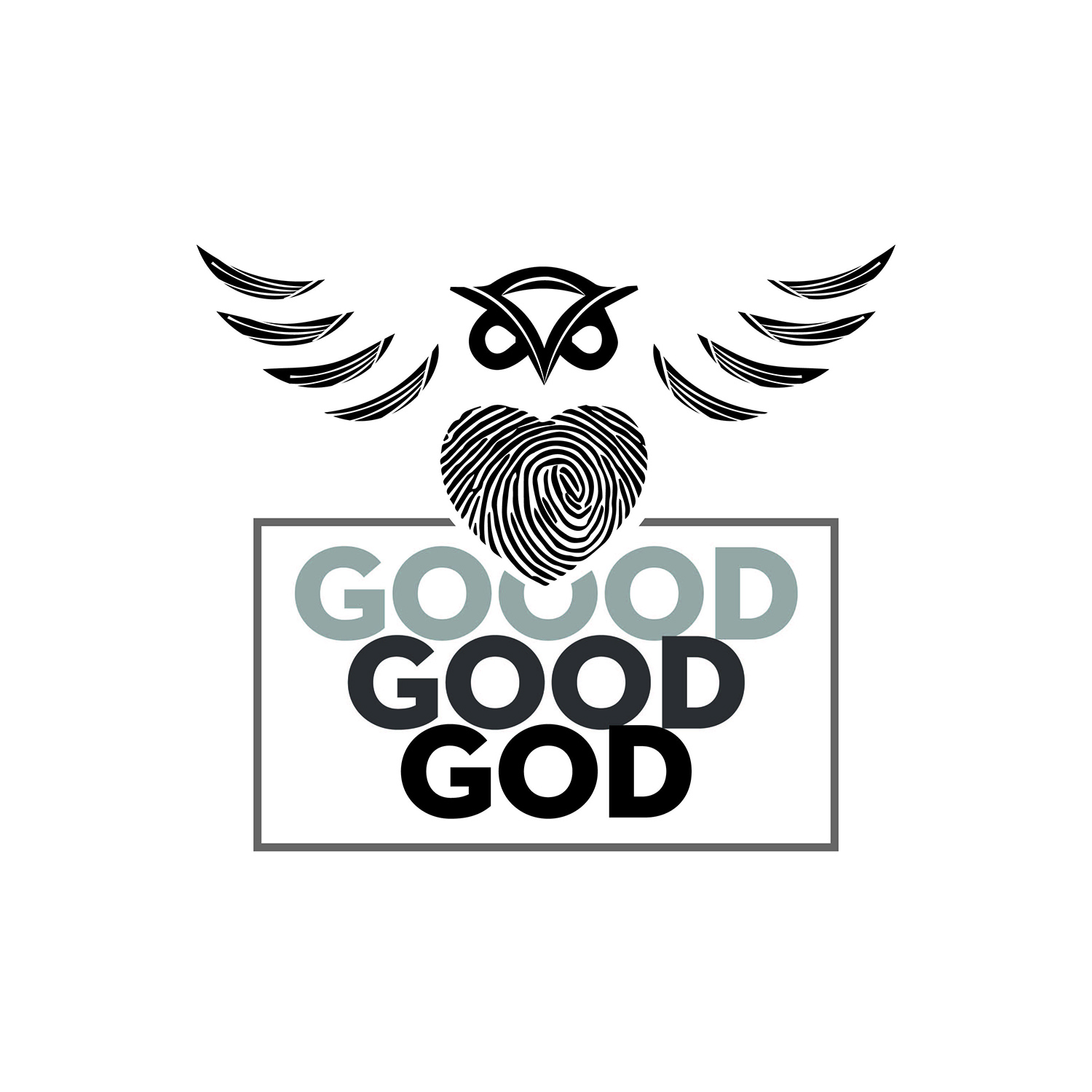 Logo-Design von gobindadey333 für Amudala Inc | Design #15971514