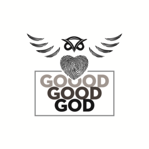 Design de Logo par gobindadey333 pour Amudala Inc | Design #15971514