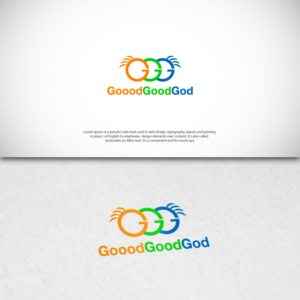 Logo Design by Kingdom Vision