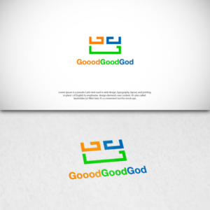 Logo Design by Kingdom Vision for Amudala Inc | Design: #15946803