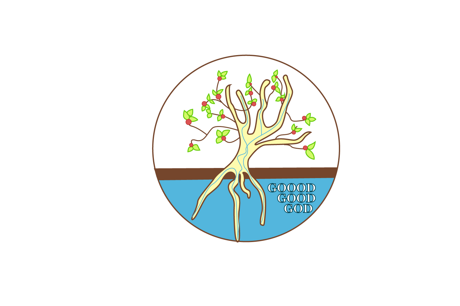 Logo Design by EA Designs for Amudala Inc | Design #15990854