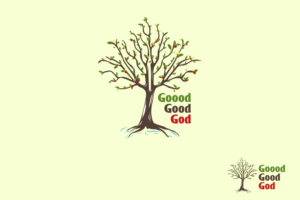 Logo Design by EA Designs for Amudala Inc | Design: #16033132