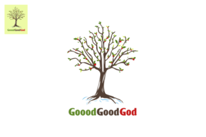 Design de Logo par EA Designs pour Amudala Inc | Design #16033133