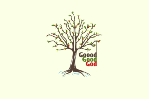 Logo Design by EA Designs for Amudala Inc | Design: #16033285