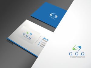 Logo Design by Paulsein for Amudala Inc | Design: #15898324