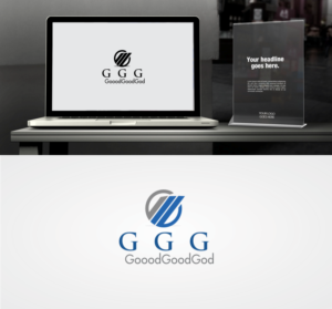 Logo Design by Paulsein for Amudala Inc | Design: #15898325