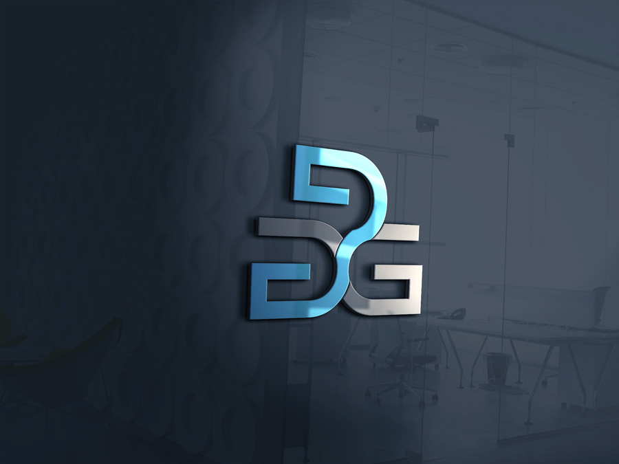 Logo Design by Top king  designer for Amudala Inc | Design #15900244