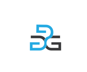 Logo Design by Top king  designer for Amudala Inc | Design: #15900245