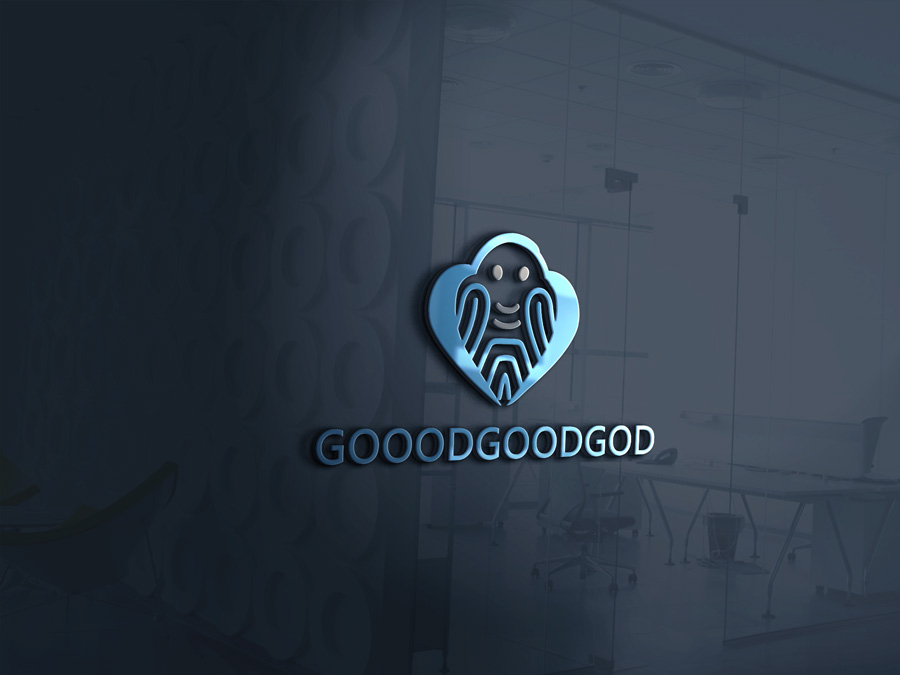 Diseño de Logo por Top king  designer para Amudala Inc | Diseño #15918472