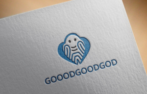 Logo Design by Top king  designer for Amudala Inc | Design: #15918473
