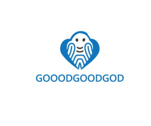 Logo Design by Top king  designer for Amudala Inc | Design: #15918474