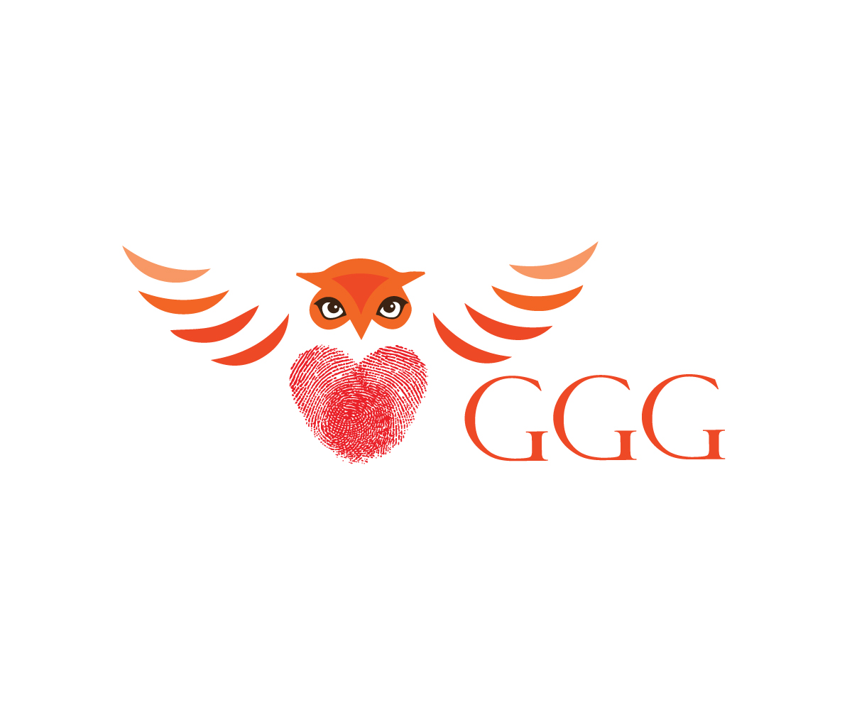 Logo Design by j.minic0609 for Amudala Inc | Design #15943196