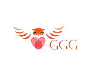 Logo Design by j.minic0609