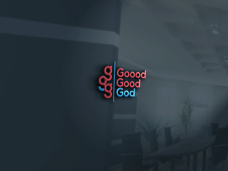 Logo Design by Sherpa design for Amudala Inc | Design #15912091