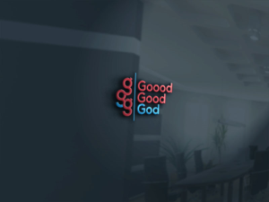 Logo Design by Sherpa design for Amudala Inc | Design: #15912091