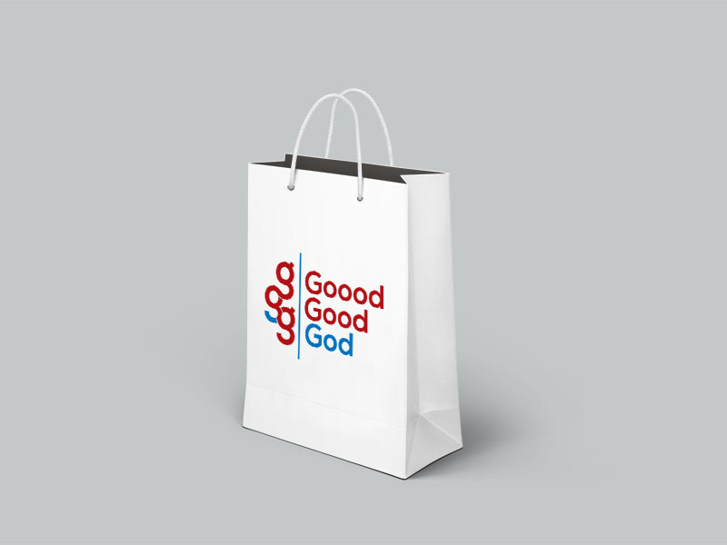 Logo Design by Sherpa design for Amudala Inc | Design #15912092