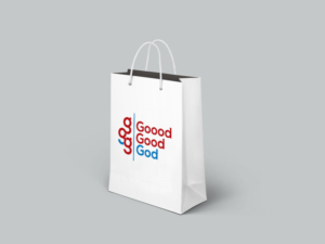 Logo Design by Sherpa design for Amudala Inc | Design: #15912092