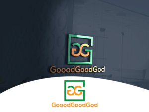 Logo Design by A S design @ for Amudala Inc | Design: #15953131