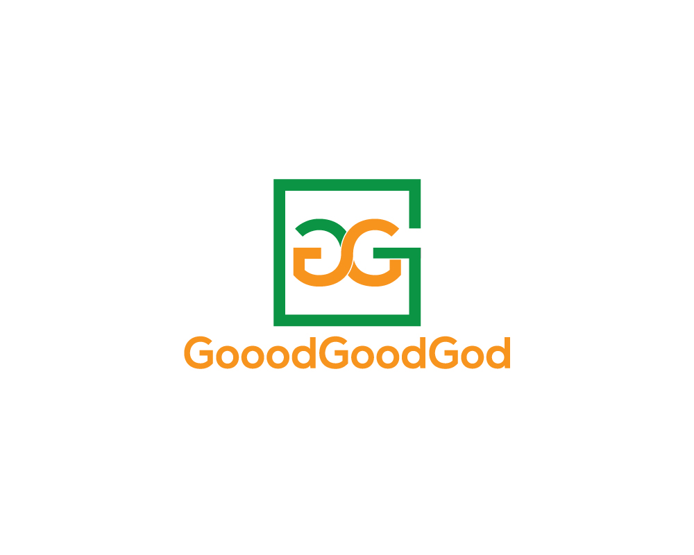 Logo Design by A S design @ for Amudala Inc | Design #15953132