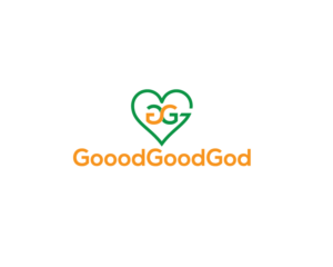 Logo Design by A S design @ for Amudala Inc | Design: #15966232