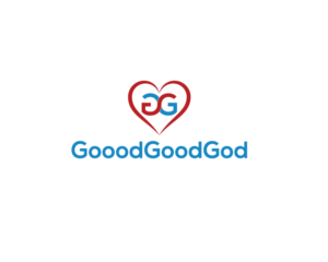 Logo Design by A S design @ for Amudala Inc | Design: #15966233